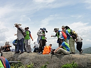 Thumbnail of P5130139.JPG