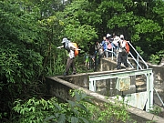 Thumbnail of pic_CC_Li_026.JPG