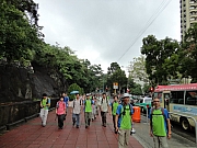 Thumbnail of pic_Eddie_Lui_015.JPG