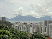 Thumbnail of pic_Eddie_Lui_147.JPG