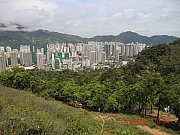 Thumbnail of pic_Wai_038.JPG