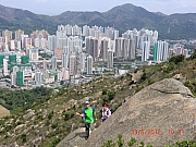 Thumbnail of pic_Wai_066.JPG