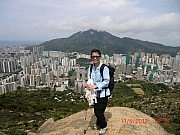 Thumbnail of pic_Wai_071.JPG