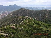 Thumbnail of pic_Wai_087.JPG