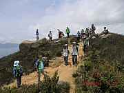 Thumbnail of pic_Wai_159.JPG