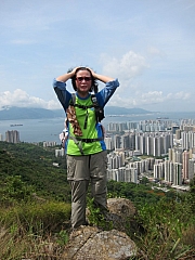 Thumbnail of pic_YL_Wong_16.JPG