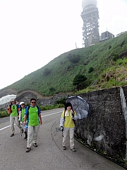 Thumbnail of P5200056.JPG