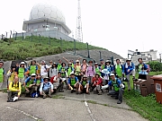 Thumbnail of P5200058.JPG