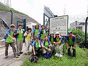 Thumbnail of P5200061.JPG