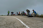 Thumbnail of pic_CC_Li_56.JPG