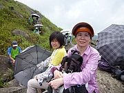 Thumbnail of pic_CW_Leung_21.JPG