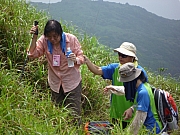 Thumbnail of pic_CW_Leung_26.JPG