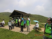 Thumbnail of pic_Wai_122.JPG