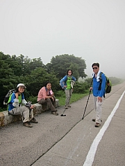 Thumbnail of pic_YL_Wong_27.JPG
