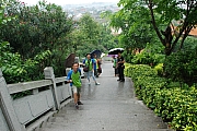 Thumbnail of pic_Billy_081.JPG