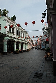 Thumbnail of pic_Billy_129.JPG