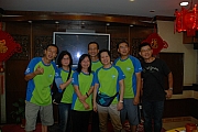 Thumbnail of pic_Billy_145.JPG