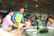 Thumbnail of pic_Billy_155.JPG