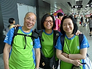 Thumbnail of pic_CC_Li_005.JPG