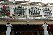 Thumbnail of pic_CC_Li_098.JPG