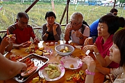 Thumbnail of pic_CC_Li_173.JPG