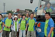 Thumbnail of pic_CW_Leung_042.JPG