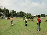 Thumbnail of pic_Eddie_Lui_038.JPG