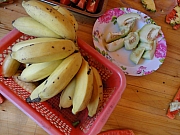 Thumbnail of pic_Eddie_Lui_072.JPG
