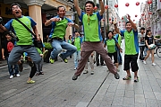 Thumbnail of pic_Florence_30.JPG