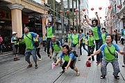 Thumbnail of pic_Florence_36.JPG