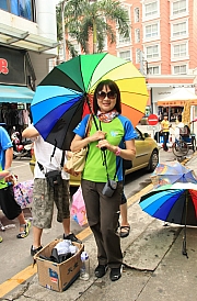 Thumbnail of pic_Florence_51.JPG