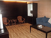 Thumbnail of pic_John_Lam_075.JPG