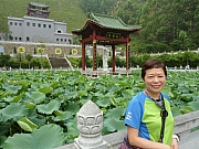 Thumbnail of pic_Victor_Li_28.JPG