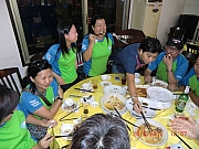 Thumbnail of pic_Wai_075.JPG