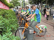 Thumbnail of pic_Wai_178.JPG