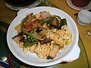 Thumbnail of pic_Wai_194.JPG