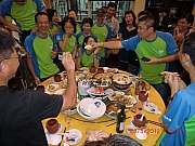 Thumbnail of pic_Wai_226.JPG