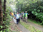 Thumbnail of P6030049.JPG