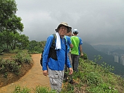 Thumbnail of pic_Billy_22.JPG