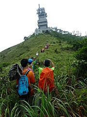 Thumbnail of pic_CC_Li_059.JPG