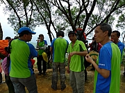 Thumbnail of pic_CC_Li_069.JPG