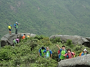 Thumbnail of pic_Eddie_Lui_62.JPG