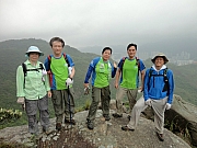 Thumbnail of pic_Eddie_Lui_64.JPG