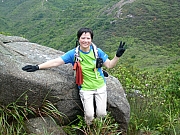 Thumbnail of pic_FC_Chan_34.JPG