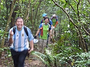 Thumbnail of pic_Victor_Li_22.JPG