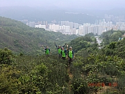 Thumbnail of pic_Wai_022.JPG