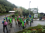 Thumbnail of pic_Wai_087.JPG