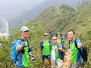 Thumbnail of pic_Wai_101.JPG