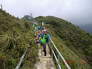 Thumbnail of pic_Wai_116.JPG
