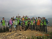 Thumbnail of pic_Wai_155.JPG